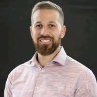 Envinity Inc. Employee Michael Bowers's profile photo