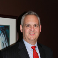 Glide Employee Tim Wells's profile photo
