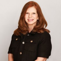 IVX Health Employee Amanda Winter's profile photo