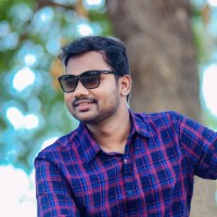 Pavan Dasari Email