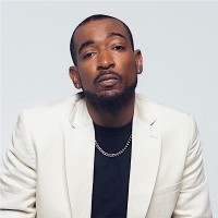 Ty Knight Email & Phone Number