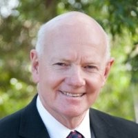 Jeff Faicd Email & Phone Number