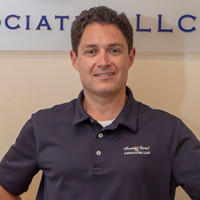 Christopher Kaplan Email & Phone Number