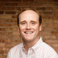 Clerq Employee Jack Kane's profile photo