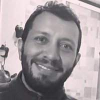 Jonathan Arroyo Durán Email