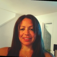 Placentia-Linda Hospital Employee Kisiah Toscano's profile photo