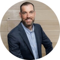 Geoff Sparrow Email & Phone Number
