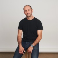 Tiller Partners, LLC Employee Matt Watkinson's profile photo