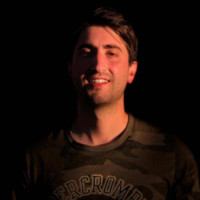 ESTRUCTURAS S.A. Employee Gaston Freiberg's profile photo