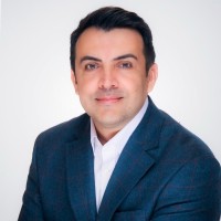 Kevin Borja Email & Phone Number