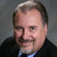 Gary Rost Email & Phone Number