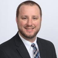 Brandon Etheridge Email & Phone Number