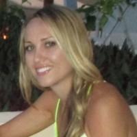Danielle Roberts Email & Phone Number