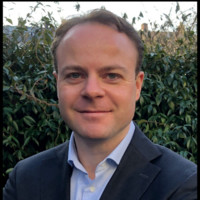 Lars van Markus Email & Phone Number