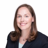 MED-Project USA Employee Kimberly Peterson's profile photo