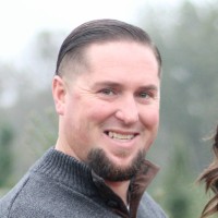 Brandon Lloyd Email & Phone Number