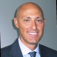 IGPDecaux Employee Andrea Farina's profile photo