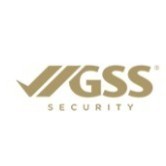 Global System Security S.L. - GSSECURITY Employee Iván Roig's profile photo