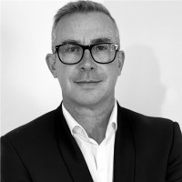 Saur France Employee David Guibert's profile photo