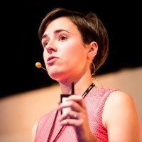 Tadaaz Employee Lies Jonckheere's profile photo