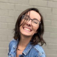 Meagan Lattimer Email & Phone Number