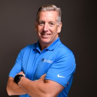 Trademark Plastics Corporation Employee Sean Browne's profile photo
