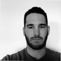 SICOB Employee Clement Etard's profile photo