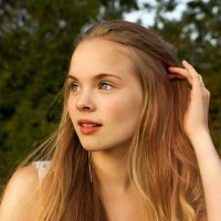 Ruby Goodwin Email