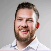 SSE plc Employee Kyle Milner's profile photo