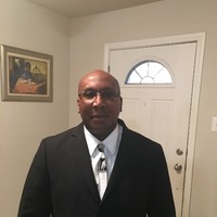 WellMed Medical Management Employee Henry Tanner's profile photo