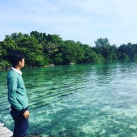 Agus Andreanto Email