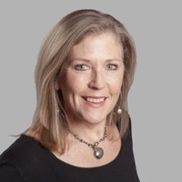 Martino Flynn Employee Mary Cappellino's profile photo