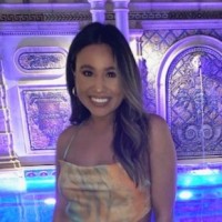 Galleher Industries Employee Karla Gonzalez's profile photo