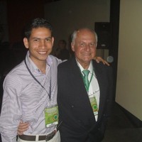 Jaider Jiménez Email