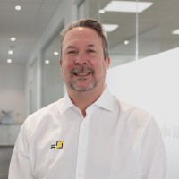 Matthew Young Email