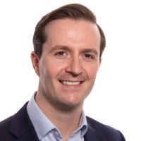 Equip Super Employee Stephen Austen's profile photo