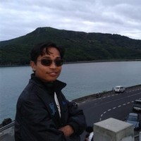 MGAM and Company Employee Ca. Kshirsagar's profile photo