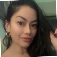 GoodCo Employee Alysha Vincent's profile photo