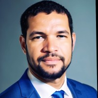 Salinor- Salinas do Nordeste Employee Diego Basilio's profile photo