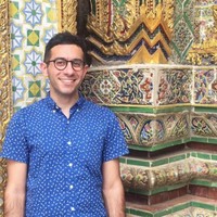 David Lari Email & Phone Number