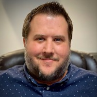 Sherman's Employee Dave Weiss's profile photo