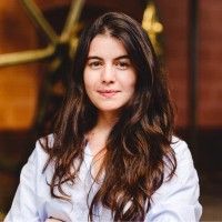 Lauren Matos Email