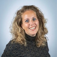 Kaars Koffie Employee Denise van Zoest's profile photo