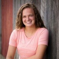 Madison Ebert Email & Phone Number