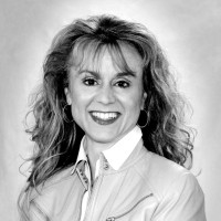 EFG Companies Employee Jenny Rappaport's profile photo