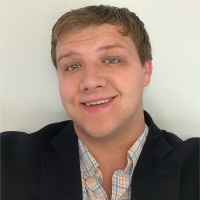 Corey Conrad Email & Phone Number