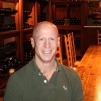 Bikram Yoga College of India LP Employee John Bryan's profile photo