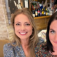 Rentplus-UK Employee Stephanie Wiltshire's profile photo