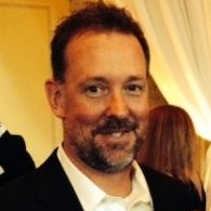 Stoneway Electric Supply Employee Douglas Allen's profile photo