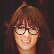 Chiara T. Email